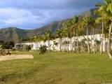 85-175 Farrington Highway - Photo 24