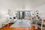 1326 Keeaumoku Street - Photo 1
