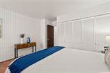 1326 Keeaumoku Street - Photo 10