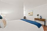 1326 Keeaumoku Street - Photo 11