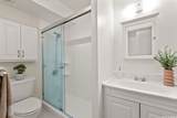 1326 Keeaumoku Street - Photo 12
