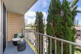 1326 Keeaumoku Street - Photo 14