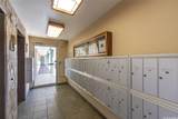 1326 Keeaumoku Street - Photo 16