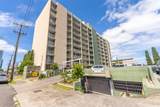 1326 Keeaumoku Street - Photo 17