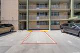 1326 Keeaumoku Street - Photo 18
