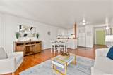 1326 Keeaumoku Street - Photo 3
