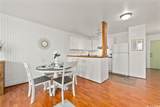 1326 Keeaumoku Street - Photo 5
