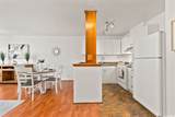 1326 Keeaumoku Street - Photo 6