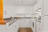1326 Keeaumoku Street - Photo 7