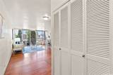 1326 Keeaumoku Street - Photo 8
