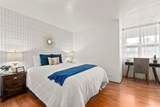 1326 Keeaumoku Street - Photo 9