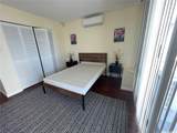 475 Atkinson Drive - Photo 10