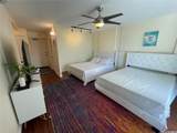 475 Atkinson Drive - Photo 11