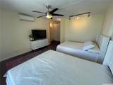 475 Atkinson Drive - Photo 12