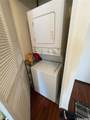 475 Atkinson Drive - Photo 13