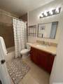 475 Atkinson Drive - Photo 14