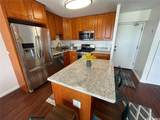 475 Atkinson Drive - Photo 2