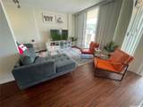 475 Atkinson Drive - Photo 4