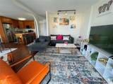 475 Atkinson Drive - Photo 5