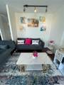 475 Atkinson Drive - Photo 6