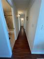 475 Atkinson Drive - Photo 7