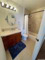475 Atkinson Drive - Photo 8