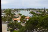 6770 Hawaii Kai Drive - Photo 1