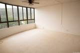 6770 Hawaii Kai Drive - Photo 10