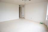 6770 Hawaii Kai Drive - Photo 11