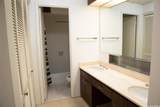6770 Hawaii Kai Drive - Photo 12