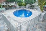 6770 Hawaii Kai Drive - Photo 13