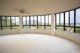 6770 Hawaii Kai Drive - Photo 2