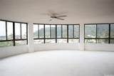6770 Hawaii Kai Drive - Photo 3