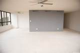 6770 Hawaii Kai Drive - Photo 4