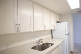6770 Hawaii Kai Drive - Photo 5