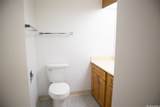 6770 Hawaii Kai Drive - Photo 7