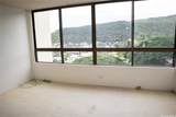 6770 Hawaii Kai Drive - Photo 9