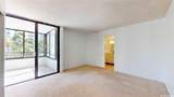 2215 Aloha Drive - Photo 10
