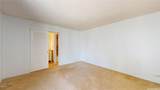 2215 Aloha Drive - Photo 11