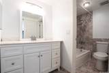 2215 Aloha Drive - Photo 12