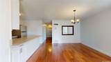 2215 Aloha Drive - Photo 13