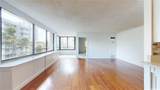 2215 Aloha Drive - Photo 14