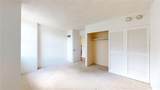 2215 Aloha Drive - Photo 16