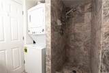 2215 Aloha Drive - Photo 17