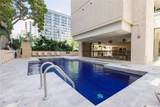 2215 Aloha Drive - Photo 19