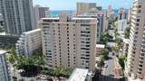 2215 Aloha Drive - Photo 2