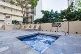 2215 Aloha Drive - Photo 20