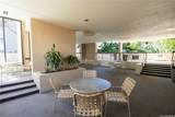 2215 Aloha Drive - Photo 22