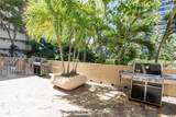 2215 Aloha Drive - Photo 23