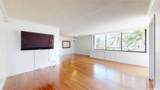 2215 Aloha Drive - Photo 3